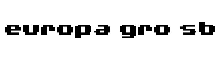 V5 Xtender  Free Fonts Download