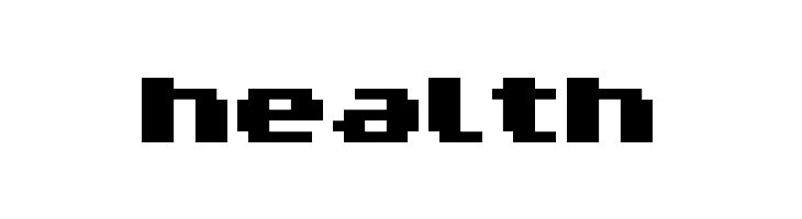 V5 Xtender  Free Fonts Download