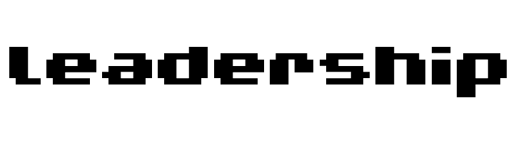 V5 Xtender  Free Fonts Download