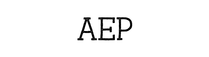 AustralSlabStamp-Light  Free Fonts Download