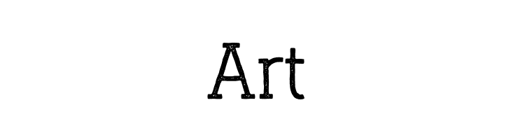 AustralSlabStamp-Light  Free Fonts Download