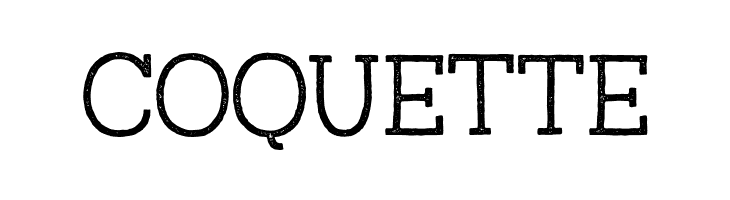 AustralSlabStamp-Light  Free Fonts Download