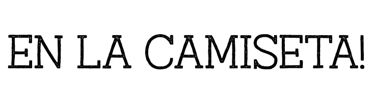 AustralSlabStamp-Light  Free Fonts Download