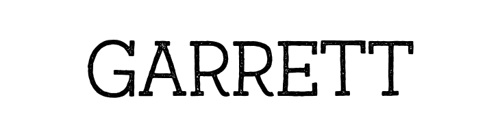 AustralSlabStamp-Light  Free Fonts Download