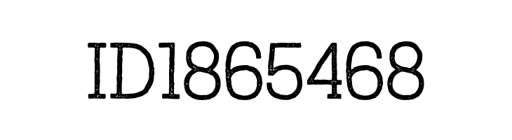 AustralSlabStamp-Light  Free Fonts Download