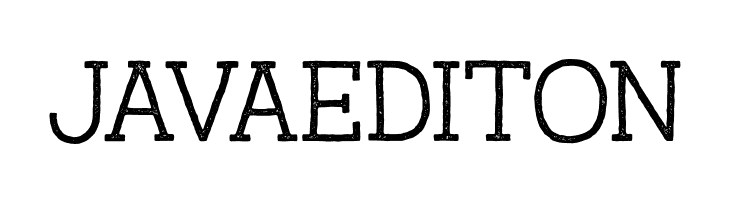 AustralSlabStamp-Light  Free Fonts Download