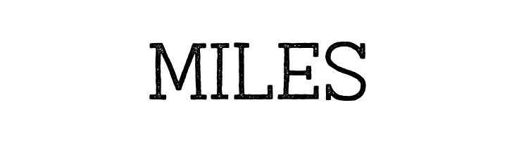 AustralSlabStamp-Light  Free Fonts Download