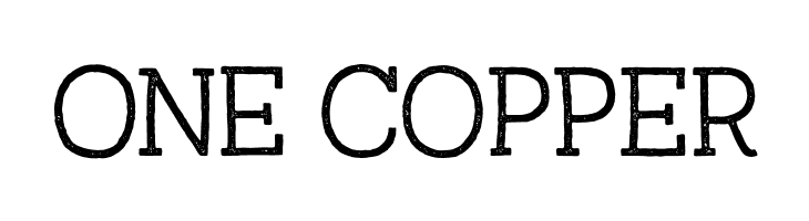 AustralSlabStamp-Light  Free Fonts Download