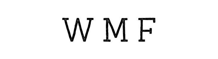 AustralSlabStamp-Light  Free Fonts Download