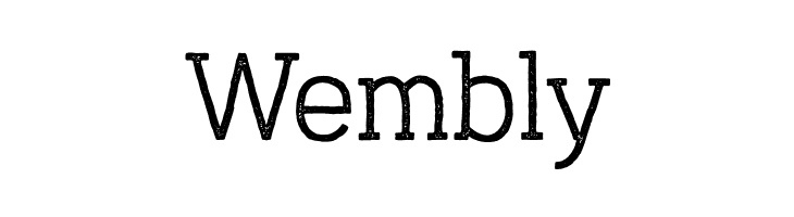 AustralSlabStamp-Light  Free Fonts Download