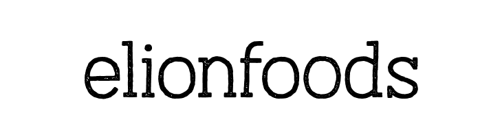 AustralSlabStamp-Light  Free Fonts Download