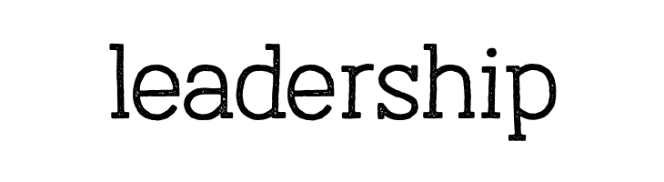 AustralSlabStamp-Light  Free Fonts Download