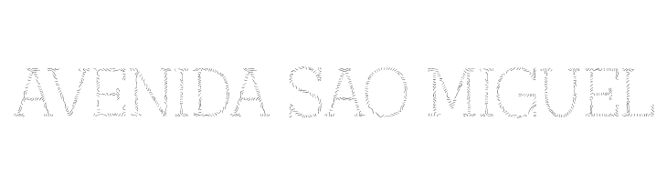 AustralSlabMaplinesThin  Free Fonts Download