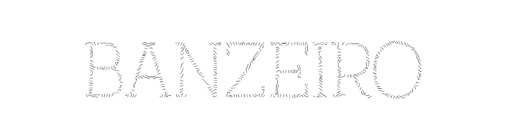 AustralSlabMaplinesThin  Free Fonts Download