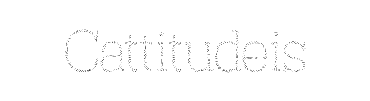 AustralSlabMaplinesThin  Free Fonts Download