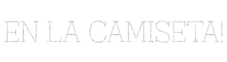 AustralSlabMaplinesThin  Free Fonts Download