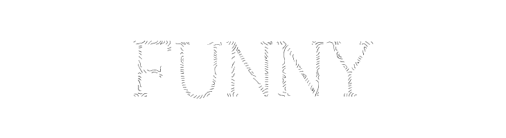 AustralSlabMaplinesThin  Free Fonts Download