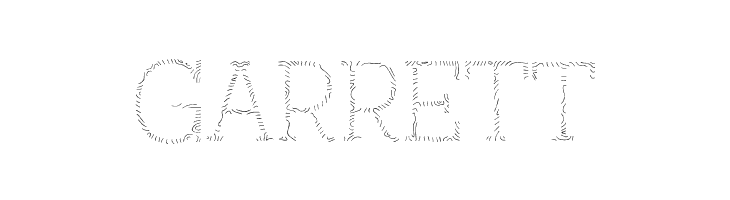 AustralSlabMaplinesThin  Free Fonts Download