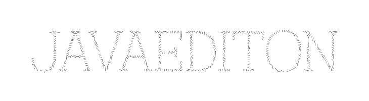 AustralSlabMaplinesThin  Free Fonts Download