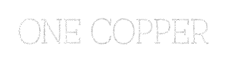 AustralSlabMaplinesThin  Free Fonts Download