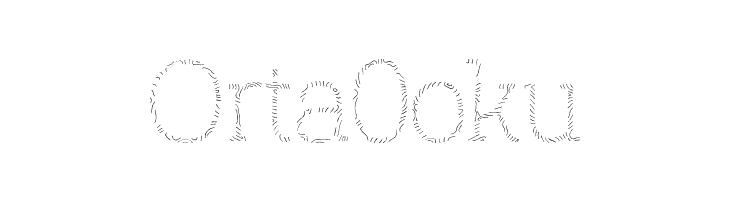 AustralSlabMaplinesThin  Free Fonts Download