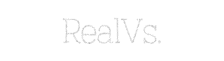 AustralSlabMaplinesThin  Free Fonts Download