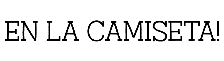 AustralSlabRough-Light  Free Fonts Download