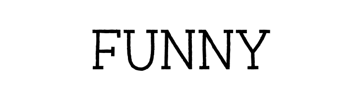 AustralSlabRough-Light  Free Fonts Download