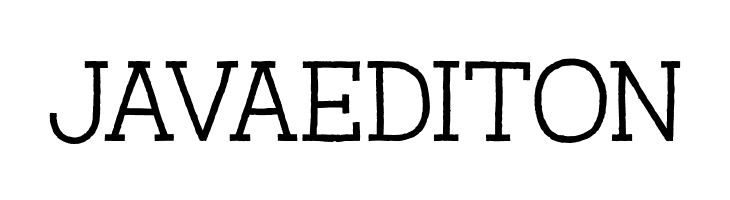 AustralSlabRough-Light  Free Fonts Download