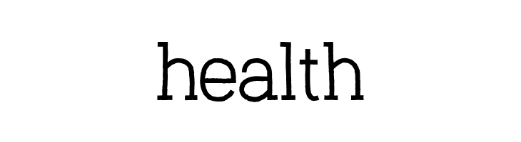 AustralSlabRough-Light  Free Fonts Download