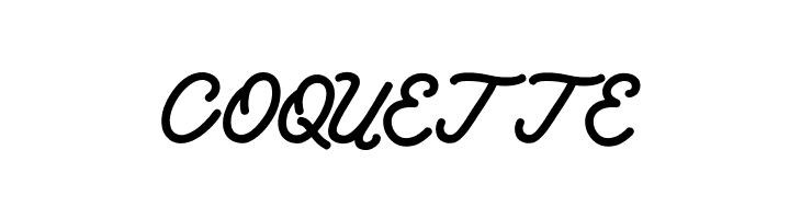 Sincerely  Free Fonts Download