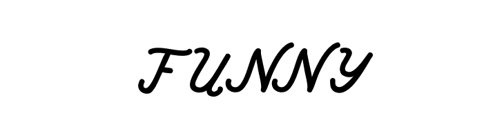 Sincerely  Free Fonts Download