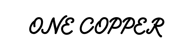 Sincerely  Free Fonts Download