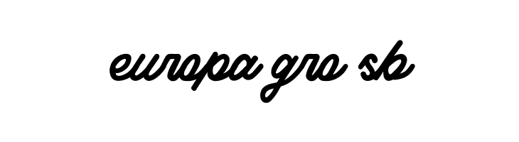 Sincerely  Free Fonts Download