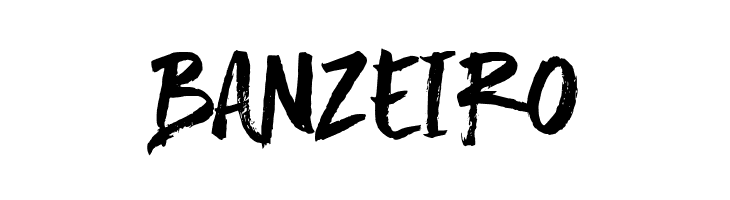 Bluesky  Free Fonts Download