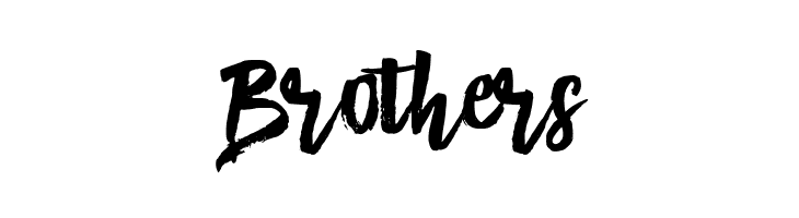 Bluesky  Free Fonts Download