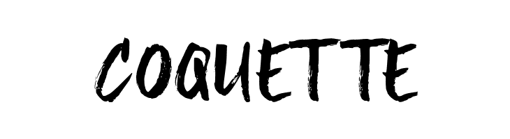 Bluesky  Free Fonts Download