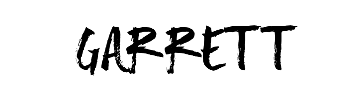 Bluesky  Free Fonts Download