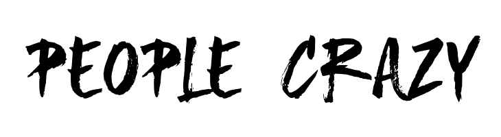 Bluesky  Free Fonts Download