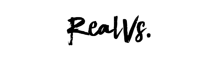 Bluesky  Free Fonts Download