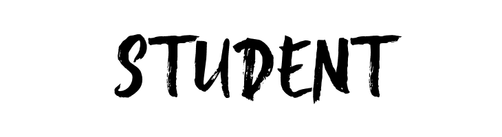 Bluesky  Free Fonts Download