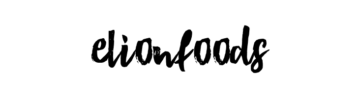 Bluesky  Free Fonts Download