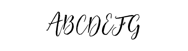 Lettersmith  Free Fonts Download