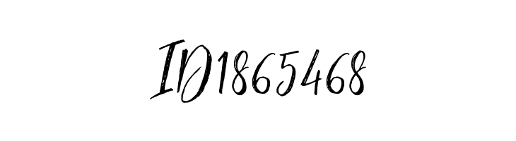 Lettersmith  Free Fonts Download