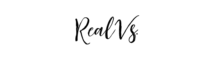 Lettersmith  Free Fonts Download