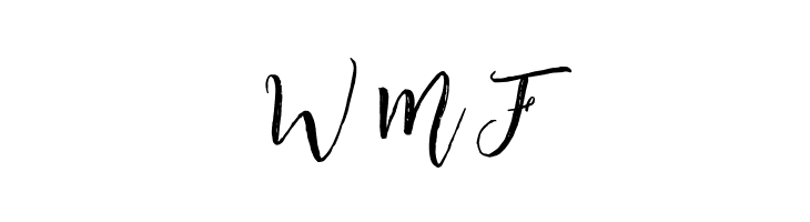 Lettersmith  Free Fonts Download