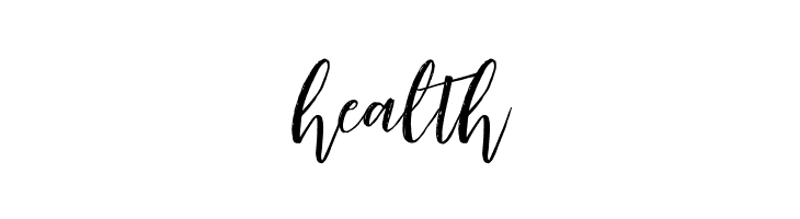 Lettersmith  Free Fonts Download