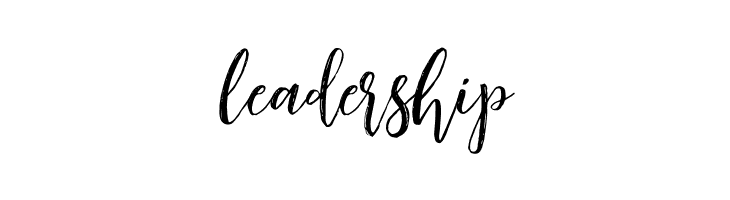 Lettersmith  Free Fonts Download