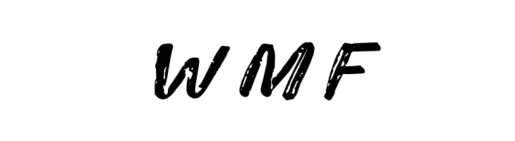 Vabulous  Free Fonts Download