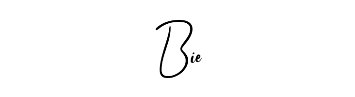Someday  Free Fonts Download